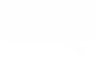 Louons l'Eternel
