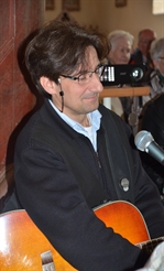 Philippe ALBERT