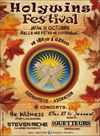 Festival Holywins