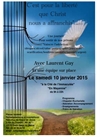 Vaincre les addictions - Laurent GAY