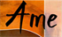 Association Musicale d'Evangelisation