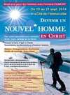 Retraite pour hommes - F Dumont