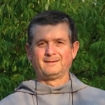 Père David CLEMENT