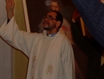 Père Charles TABANOU